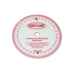 Disque de réglages de kit distribution VERNIER