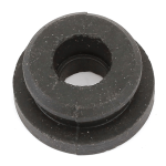 Silent-bloc de radiateur mini 1996 2000 MPI - superieur-Austin