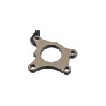 Joint de plaque isolante - Austin Mini - SPI 