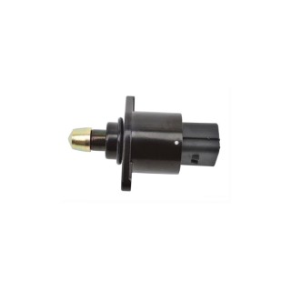 Moteur pas à pas Mini Mpi