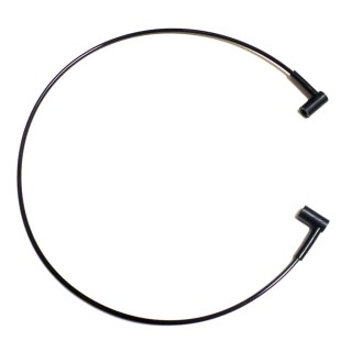 Tuyau dépression n°1 avec embouts - SPI  Austin Mini