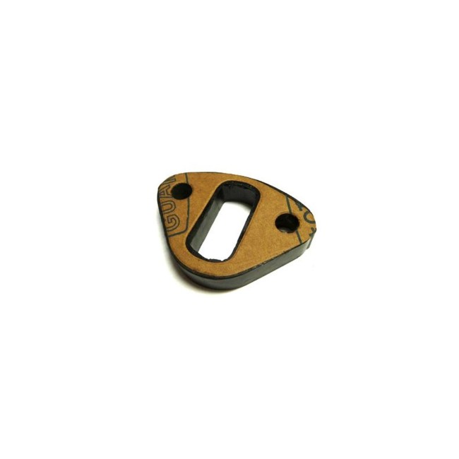 Cale de pompe à essence mécanique (avec joints) Austin Mini