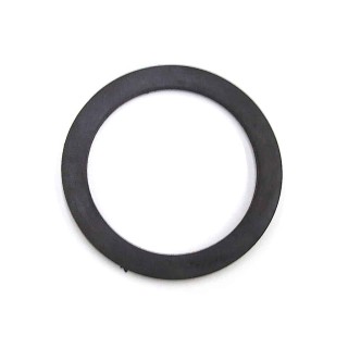 Jauge à essence berline (joint)