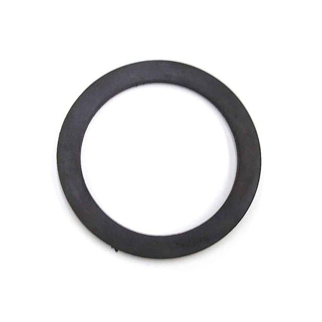 Jauge à essence berline (joint)