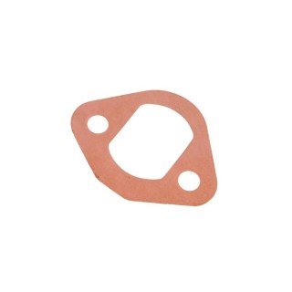 Joint de pompe à essence mécanique