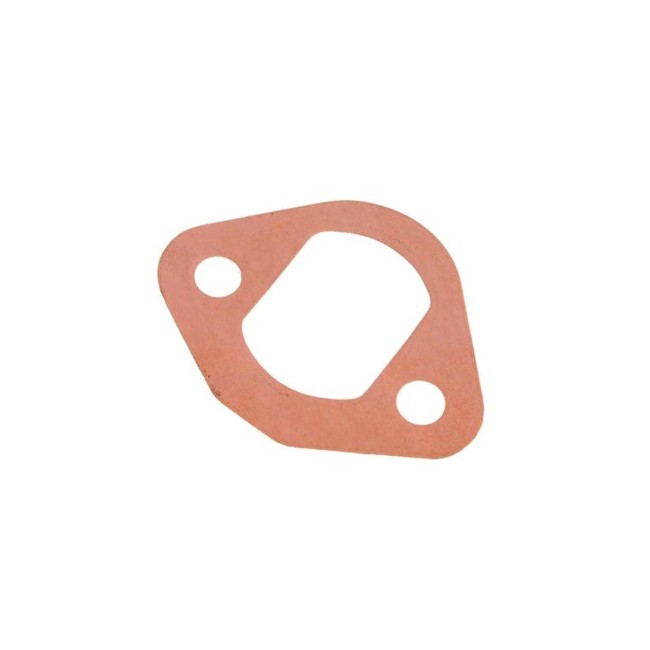 Joint de pompe à essence mécanique