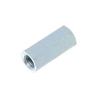 Raccord femelle / femelle 3/8 UNF-Voitures anciennes