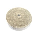 Isolant thermique Maniflow pour collecteur - (5m)-Austin Mini