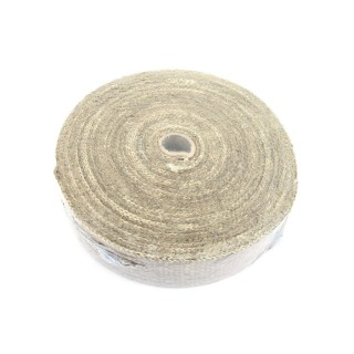 Isolant thermique Maniflow pour collecteur - (5m)-Austin Mini