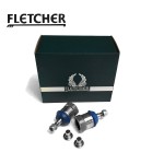 Rotule de pivot - Spécial Low ride- FLETCHER