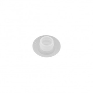 Bouchon, obturateur, 3/8"