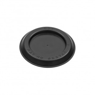 Bouchon obturateur 1"