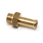 Embout circuit d'eau - MGB / MGA /