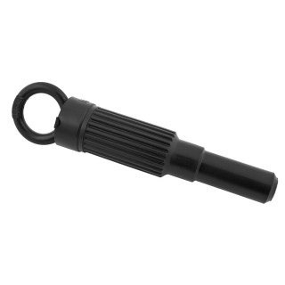 Centreur embrayage MGA / MGB-MG MGB-voiture-anciennes-anglaises