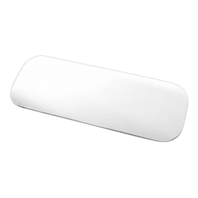 Glace de remplacement rétroviseur intérieur-Austin Mini