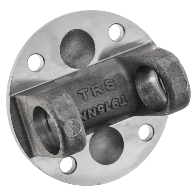 Tête cardan arbre de transmission-Voitures anciennes