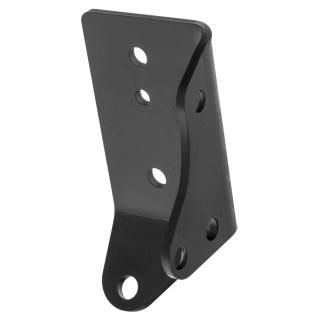 Support silent bloc moteur droit - MG