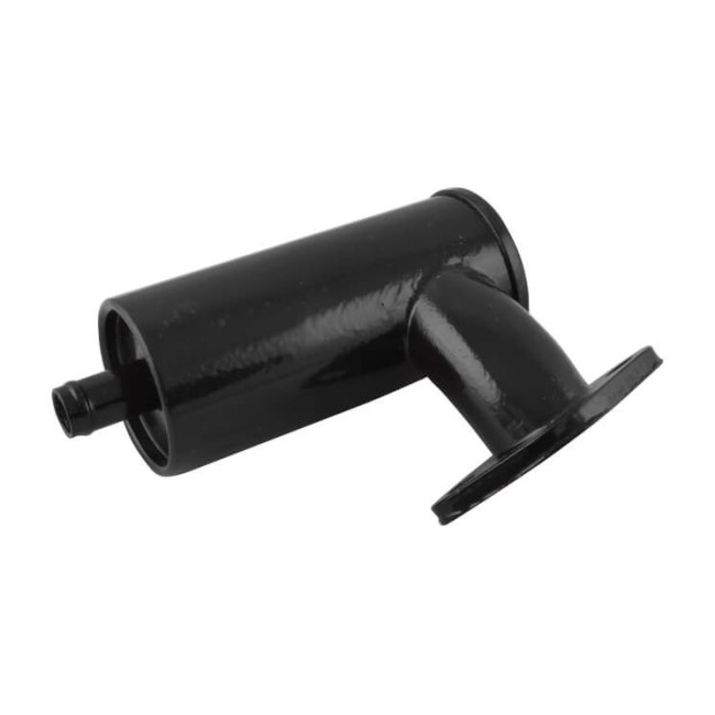 Reniflard 1275 cc - Mini 1991 à 2000-Austin Mini