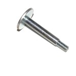 Axe de support boite - MGB - 1965/67