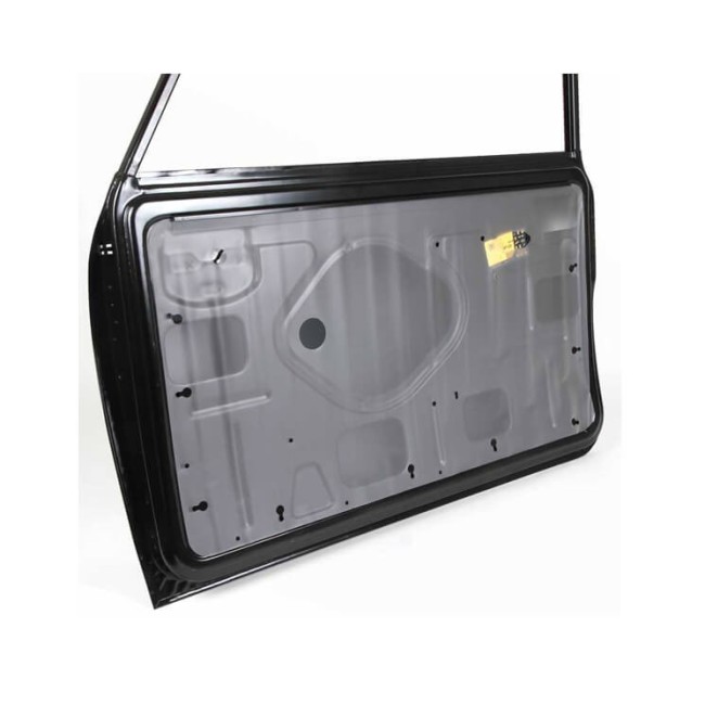 Kit 2 isolants de porte PVC - Mini 1969 à 2000-Austin Mini