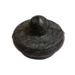 Joint de levier de vitesse Remote/ Magic hand