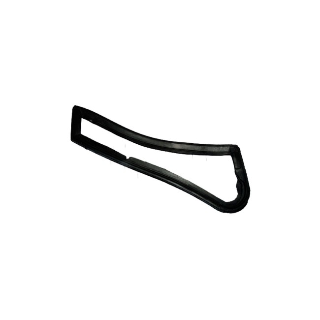 Joint de déflecteur gauche Triumph Midget Sprite