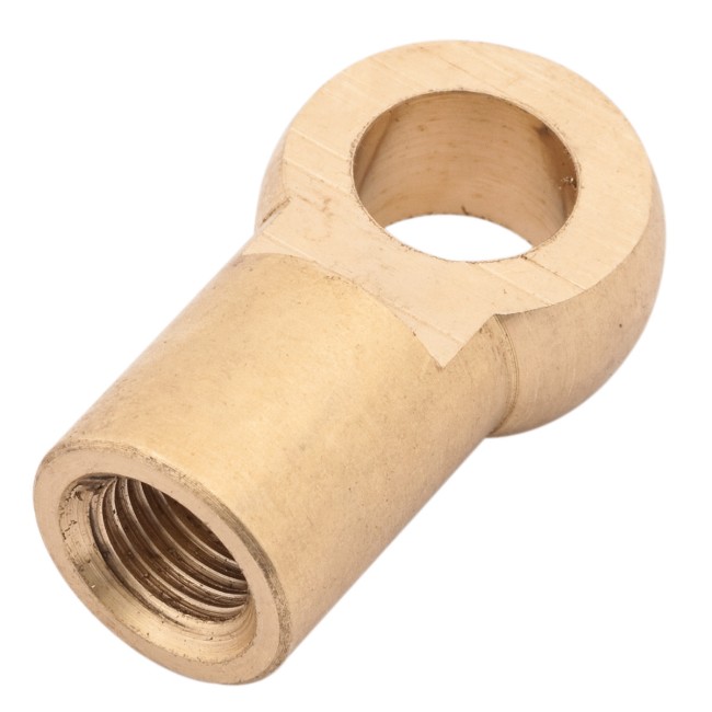 Connecteur banjo -MG