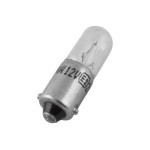 Ampoule baionnette veilleurse et clignotant 12v 4w-Austin Mini