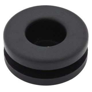 Passe durite huile voiture ancienne anglaise