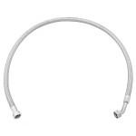 Durite aviation radiateur huile - MGB - Radiateur vers filtre à huile voiture ancienne