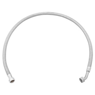 Durite aviation radiateur huile - MGB - Radiateur vers filtre à huile voiture ancienne