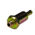 Filtre pour pompe Facet voiture ancienne anglaise