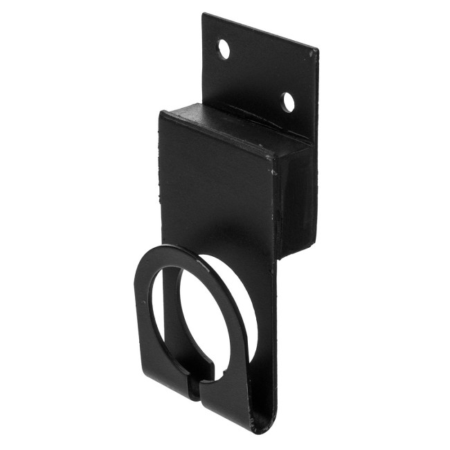 silent bloc échappement - MGB - 1962/80 voiture ancienne anglaise