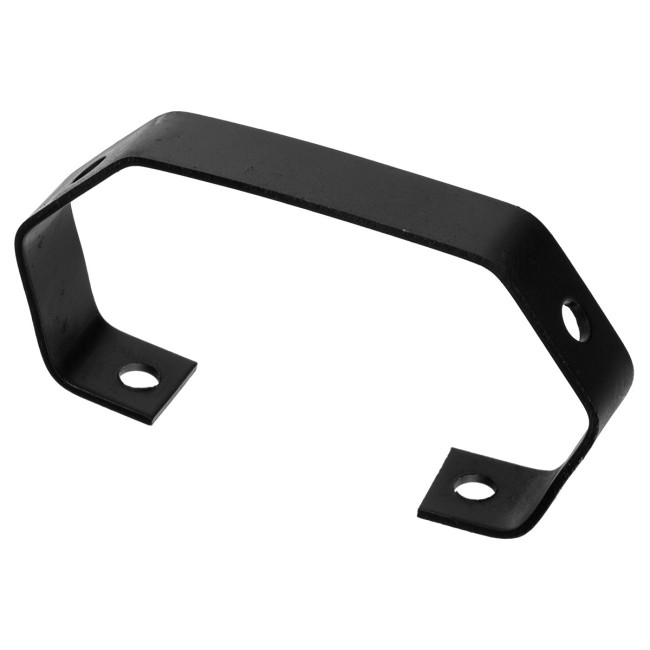 Support échappement - MGB - 1962/80 voiture ancienne anglaise