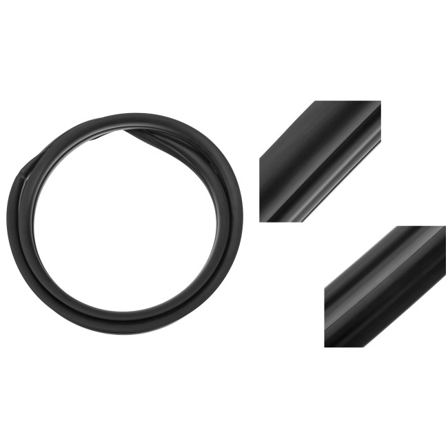 Joint lunette AR - Minor- Saloon voiture ancienne anglaise