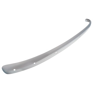 Pare choc AR - Minor - 1951/71 voiture ancienne anglaise