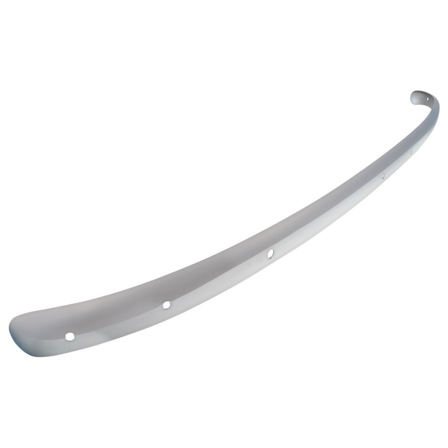 Pare choc AR - Minor - 1951/71 voiture ancienne anglaise