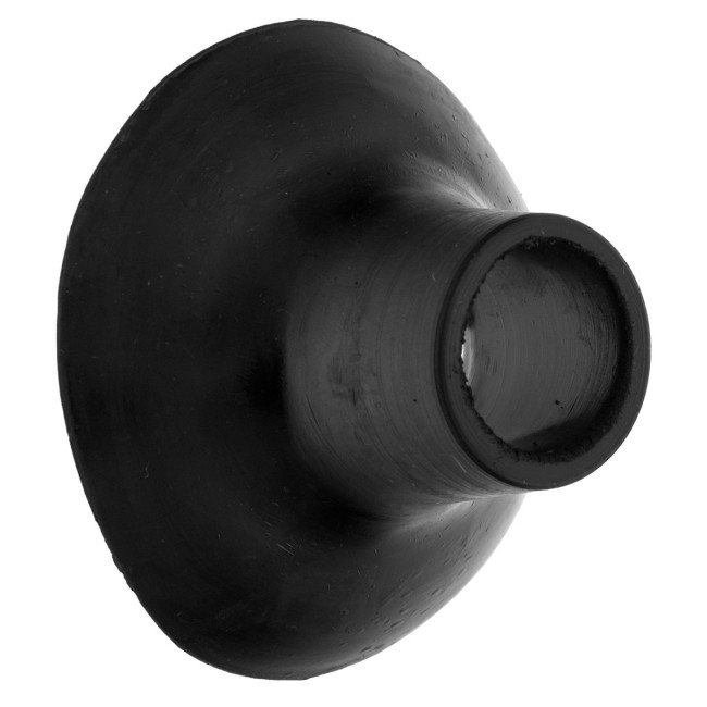 Protection de fixation pare choc - Minor - 1951/71