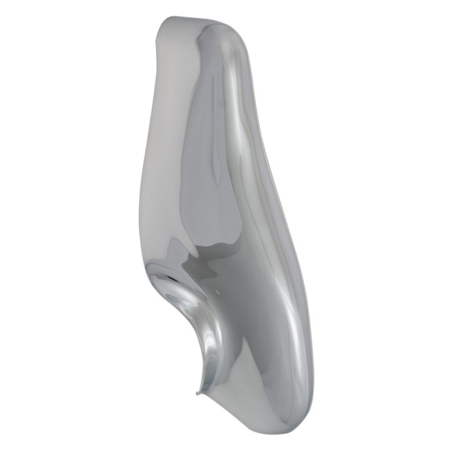 Banane de pare choc AV ou AR - Minor - 1951/71 voiture ancienne anglaise