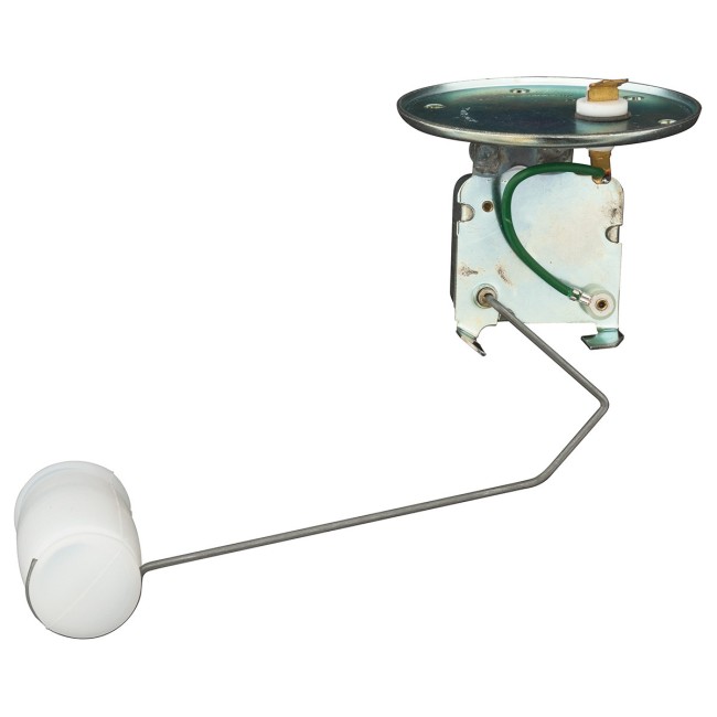 Jauge à essence - Minor - 1098cc voiture ancienne anglaise