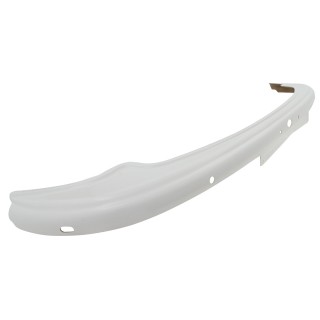 Finition de pare choc AV - Minor - Fibre de verre voiture ancienne anglaise