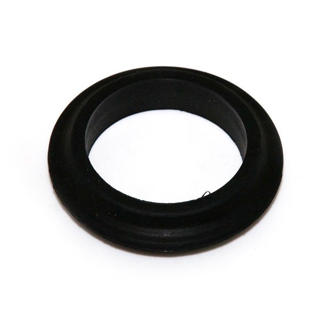 Joint de goulotte réservoir - MGB voiture ancienne anglaise