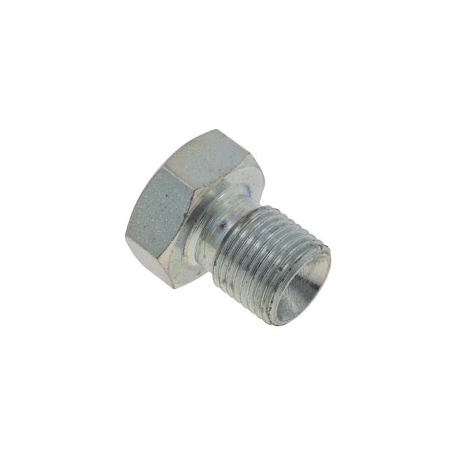 Bouchon vidange réservoir voiture ancienne anglaise