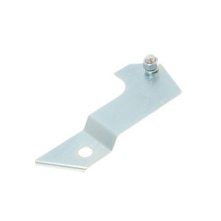 Patte de pipe admission - MGB voiture ancienne anglaise