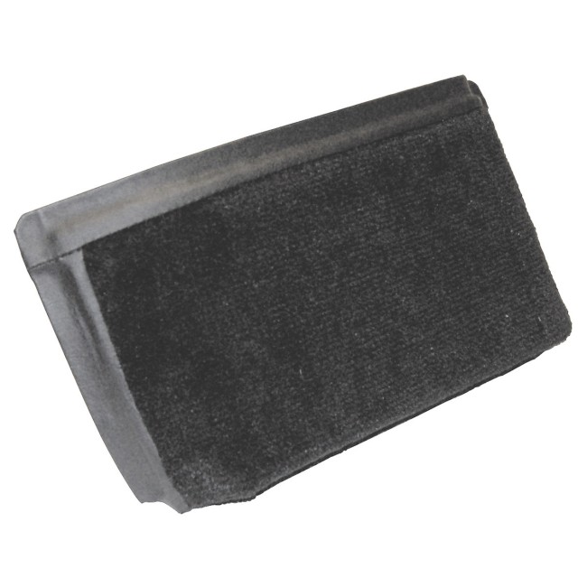 Porte carte en moquette - MGB - 1962/80 voiture ancienne anglaise