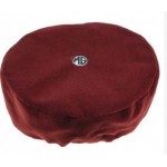 Housse moquette de roue de secours 14'' couleur au choix voiture ancienne anglaise