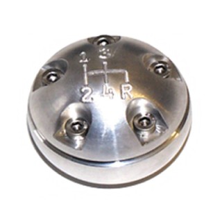 Pommeau boule R500 - Austin Mini