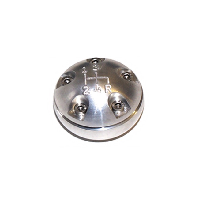 Pommeau boule R500 - Austin Mini