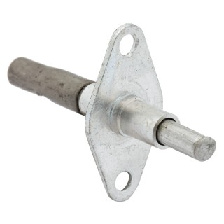 Contacteur de porte voiture ancienne anglaise