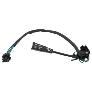 Commodo Essuie Glace - Mini 1976 à 1989